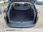 Renault Megane Estate 2.0 Bose