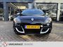 Renault Megane Estate 2.0 Bose