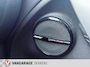 Renault Megane Estate 2.0 Bose