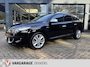 Renault Megane Estate 2.0 Bose