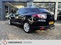 Renault Megane Estate 2.0 Bose