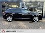 Renault Megane Estate 2.0 Bose