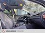 Renault Megane Estate 2.0 Bose