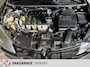 Renault Megane Estate 2.0 Bose