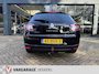 Renault Megane Estate 2.0 Bose