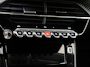 Peugeot 208 1.2 Hybrid 110 e-DCS6 Allure
