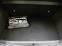 Peugeot 208 1.2 Hybrid 110 e-DCS6 Allure