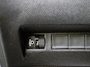 Peugeot 208 1.2 Hybrid 110 e-DCS6 Allure