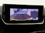 Peugeot 208 1.2 Hybrid 110 e-DCS6 Allure