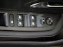 Peugeot 208 1.2 Hybrid 110 e-DCS6 Allure