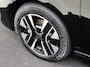 Peugeot 208 1.2 Hybrid 110 e-DCS6 Allure