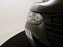Peugeot 208 1.2 Hybrid 110 e-DCS6 Allure