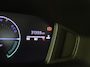 Peugeot 208 1.2 Hybrid 110 e-DCS6 Allure