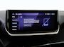 Peugeot 208 1.2 Hybrid 110 e-DCS6 Allure