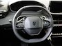 Peugeot 208 1.2 Hybrid 110 e-DCS6 Allure