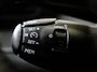 Peugeot 208 1.2 Hybrid 110 e-DCS6 Allure