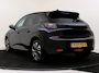 Peugeot 208 1.2 Hybrid 110 e-DCS6 Allure