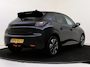 Peugeot 208 1.2 Hybrid 110 e-DCS6 Allure