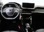 Peugeot 208 1.2 Hybrid 110 e-DCS6 Allure