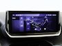 Peugeot 208 1.2 Hybrid 110 e-DCS6 Allure