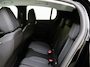 Peugeot 208 1.2 Hybrid 110 e-DCS6 Allure