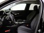 Peugeot 208 1.2 Hybrid 110 e-DCS6 Allure