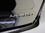 Peugeot 208 1.2 Hybrid 110 e-DCS6 Allure