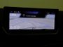 Peugeot 208 1.2 Hybrid 110 e-DCS6 Allure