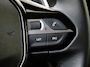 Peugeot 208 1.2 Hybrid 110 e-DCS6 Allure
