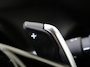 Peugeot 208 1.2 Hybrid 110 e-DCS6 Allure