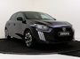 Peugeot 208 1.2 Hybrid 110 e-DCS6 Allure