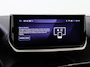 Peugeot 208 1.2 Hybrid 110 e-DCS6 Allure