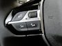 Peugeot 208 1.2 Hybrid 110 e-DCS6 Allure