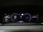 Peugeot 208 1.2 Hybrid 110 e-DCS6 Allure