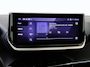 Peugeot 208 1.2 Hybrid 110 e-DCS6 Allure