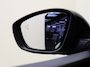 Peugeot 208 1.2 Hybrid 110 e-DCS6 Allure