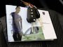 Peugeot 208 1.2 Hybrid 110 e-DCS6 Allure