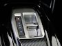 Peugeot 208 1.2 Hybrid 110 e-DCS6 Allure