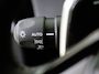 Peugeot 208 1.2 Hybrid 110 e-DCS6 Allure
