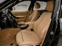 BMW 3-Serie Gran Turismo 320i High Executive