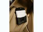 BMW 3-Serie Gran Turismo 320i High Executive