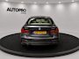 BMW 3-Serie Gran Turismo 320i High Executive
