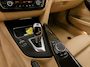 BMW 3-Serie Gran Turismo 320i High Executive