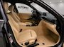 BMW 3-Serie Gran Turismo 320i High Executive