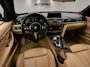 BMW 3-Serie Gran Turismo 320i High Executive