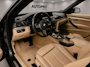 BMW 3-Serie Gran Turismo 320i High Executive