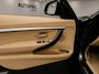 BMW 3-Serie Gran Turismo 320i High Executive