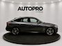 BMW 3-Serie Gran Turismo 320i High Executive
