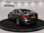 BMW 3-Serie Gran Turismo 320i High Executive