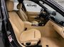 BMW 3-Serie Gran Turismo 320i High Executive